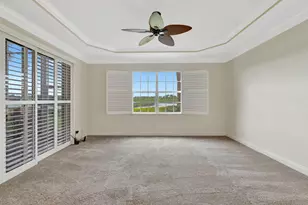 2408 SW Island Creek Trail, Palm City, FL 34990 - Photo 25