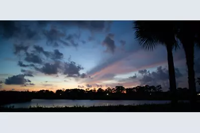 2408 SW Island Creek Trail, Palm City, FL 34990 - Photo 1