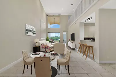 2408 SW Island Creek Trail, Palm City, FL 34990 - Photo 17