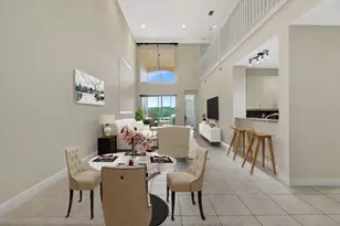 2408 SW Island Creek Trail, Palm City, FL 34990 - Photo 17