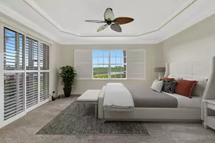 2408 SW Island Creek Trail, Palm City, FL 34990 - Photo 21