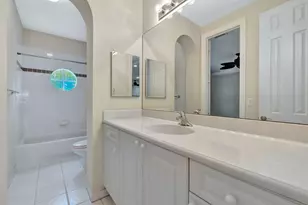 2408 SW Island Creek Trail, Palm City, FL 34990 - Photo 39