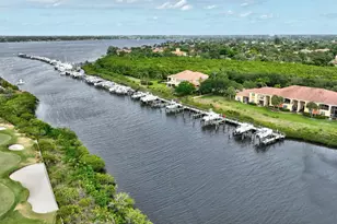 2408 SW Island Creek Trail, Palm City, FL 34990 - Photo 57