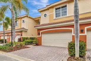 2408 SW Island Creek Trail, Palm City, FL 34990 - Photo 3