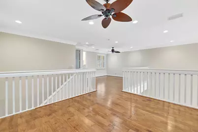 2408 SW Island Creek Trail, Palm City, FL 34990 - Photo 33