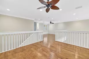 2408 SW Island Creek Trail, Palm City, FL 34990 - Photo 33