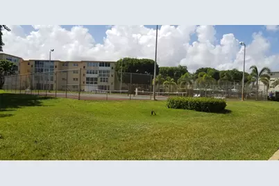 330 NE 26th Avenue #212, Boynton Beach, FL 33435 - Photo 31