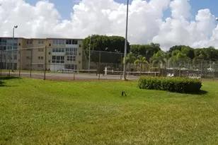 330 NE 26th Ave, Boynton Beach, FL 33435 - Photo 31