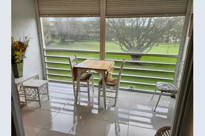 330 NE 26th Avenue #212, Boynton Beach, FL 33435 - Photo 7