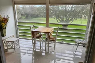 330 NE 26th Ave, Boynton Beach, FL 33435 - Photo 7