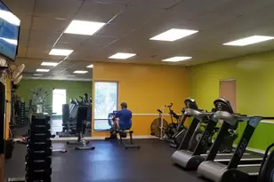 330 NE 26th Ave, Boynton Beach, FL 33435 - Photo 29