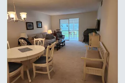 330 NE 26th Avenue #212, Boynton Beach, FL 33435 - Photo 5