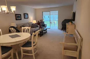 330 NE 26th Ave, Boynton Beach, FL 33435 - Photo 5