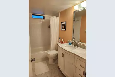 330 NE 26th Avenue #212, Boynton Beach, FL 33435 - Photo 17