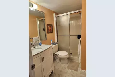 330 NE 26th Avenue #212, Boynton Beach, FL 33435 - Photo 11