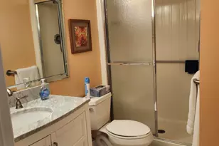 330 NE 26th Ave, Boynton Beach, FL 33435 - Photo 11