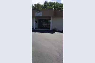 330 NE 26th Avenue #212, Boynton Beach, FL 33435 - Photo 27