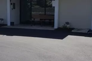 330 NE 26th Ave, Boynton Beach, FL 33435 - Photo 27