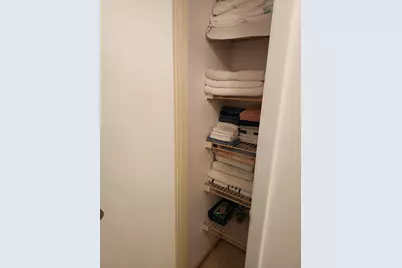 330 NE 26th Avenue #212, Boynton Beach, FL 33435 - Photo 19