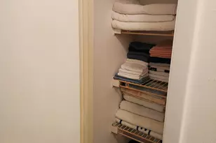 330 NE 26th Ave, Boynton Beach, FL 33435 - Photo 19