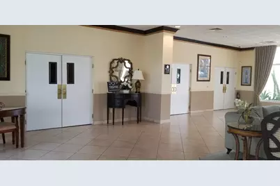 330 NE 26th Avenue #212, Boynton Beach, FL 33435 - Photo 21
