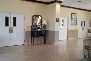 330 NE 26th Ave, Boynton Beach, FL 33435 - Photo 21