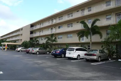330 NE 26th Avenue #212, Boynton Beach, FL 33435 - Photo 1