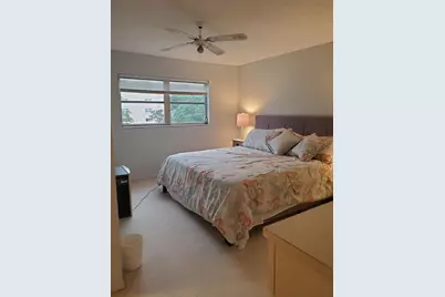 330 NE 26th Avenue #212, Boynton Beach, FL 33435 - Photo 13