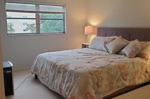 330 NE 26th Ave, Boynton Beach, FL 33435 - Photo 13