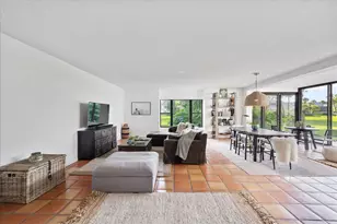 13307 Polo Club Rd, Wellington, FL 33414 - Photo 5