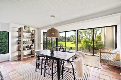 13307 Polo Club Road #C106, Wellington, FL 33414 - Photo 7