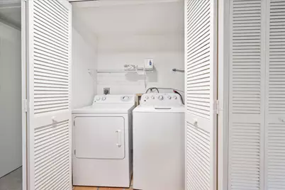 13307 Polo Club Road #C106, Wellington, FL 33414 - Photo 23