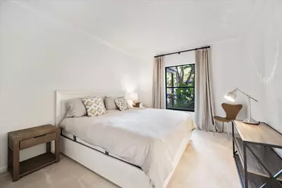 13307 Polo Club Road #C106, Wellington, FL 33414 - Photo 21