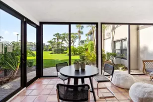 13307 Polo Club Rd, Wellington, FL 33414 - Photo 9