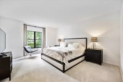 13307 Polo Club Road #C106, Wellington, FL 33414 - Photo 15