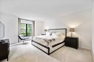 13307 Polo Club Rd, Wellington, FL 33414 - Photo 15