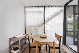 13307 Polo Club Rd, Wellington, FL 33414 - Photo 13