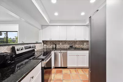 13307 Polo Club Road #C106, Wellington, FL 33414 - Photo 11