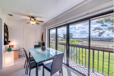 1111 Duncan Circle #203, Palm Beach Gardens, FL 33418 - Photo 5