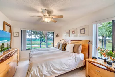 1111 Duncan Circle #203, Palm Beach Gardens, FL 33418 - Photo 11