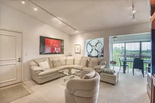 1111 Duncan Cir, Palm Beach Gardens, FL 33418 - Photo 1