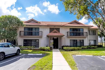 1111 Duncan Circle #203, Palm Beach Gardens, FL 33418 - Photo 19