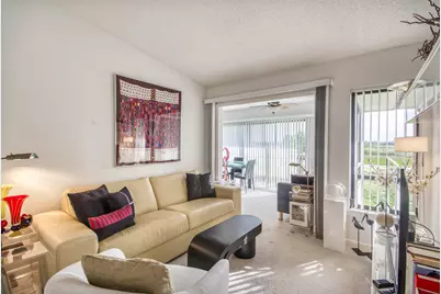 1111 Duncan Circle #203, Palm Beach Gardens, FL 33418 - Photo 3