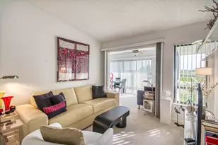 1111 Duncan Cir, Palm Beach Gardens, FL 33418 - Photo 3
