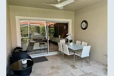 8411 Via Leonessa, Boca Raton, FL 33433 - Photo 25