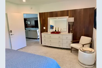 8411 Via Leonessa, Boca Raton, FL 33433 - Photo 9