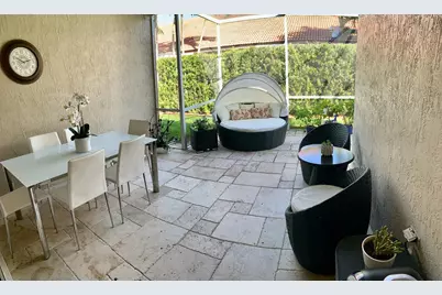 8411 Via Leonessa, Boca Raton, FL 33433 - Photo 23