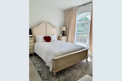 8411 Via Leonessa, Boca Raton, FL 33433 - Photo 15