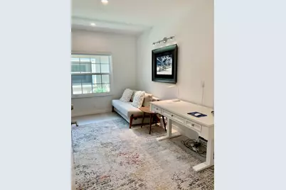 8411 Via Leonessa, Boca Raton, FL 33433 - Photo 19