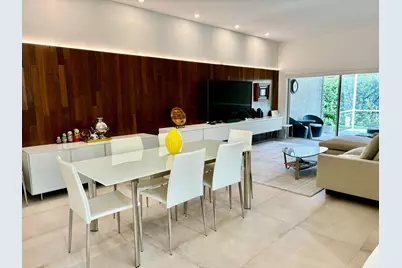 8411 Via Leonessa, Boca Raton, FL 33433 - Photo 5